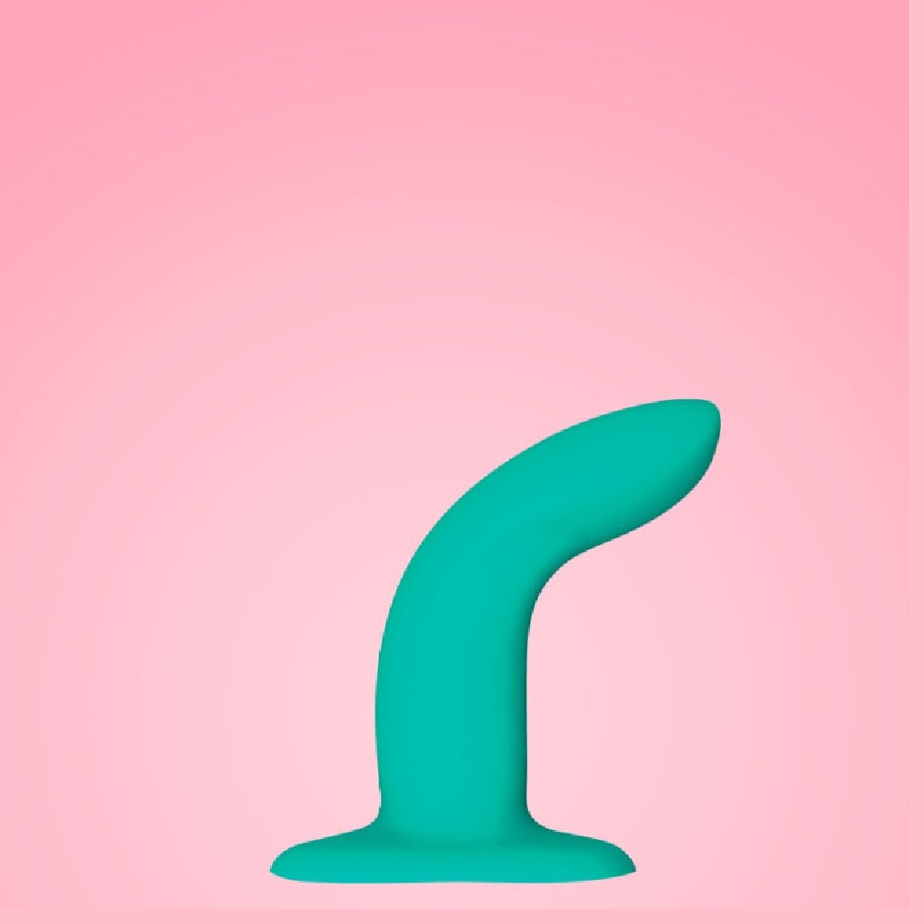 Dildo Limba Flex S da Fun Factory