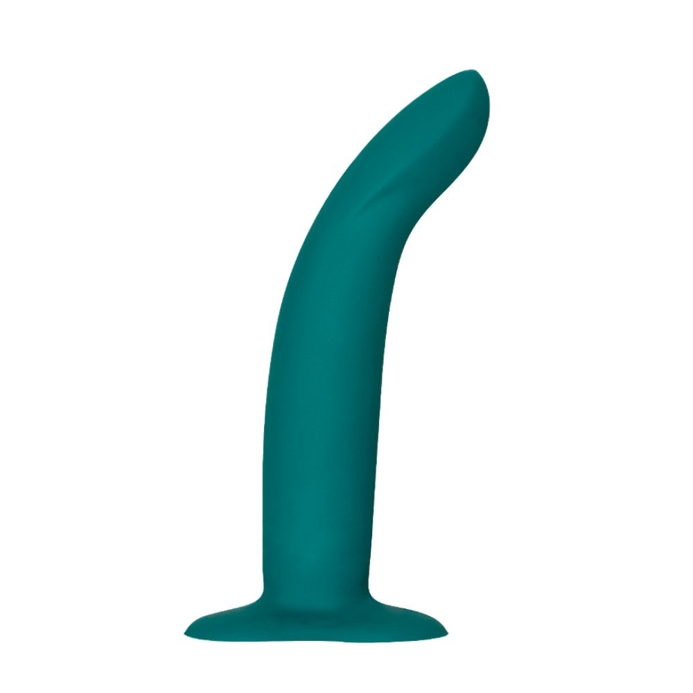 dildo limba