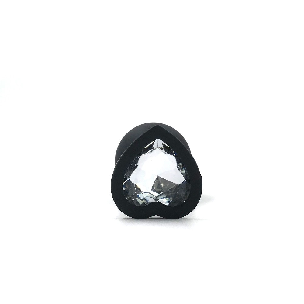 Cool-Vibes-Shine-Coracao-Preto