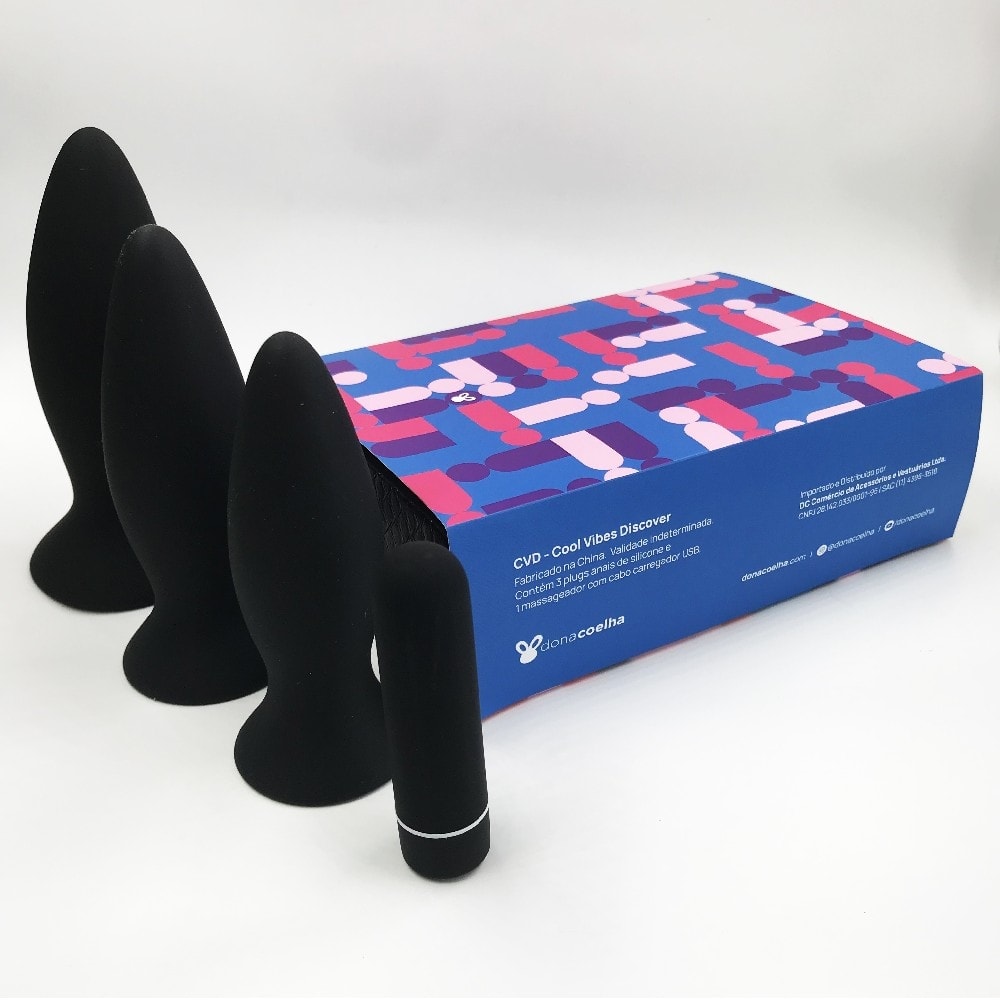 Cool-Vibes-Discover-Caixa