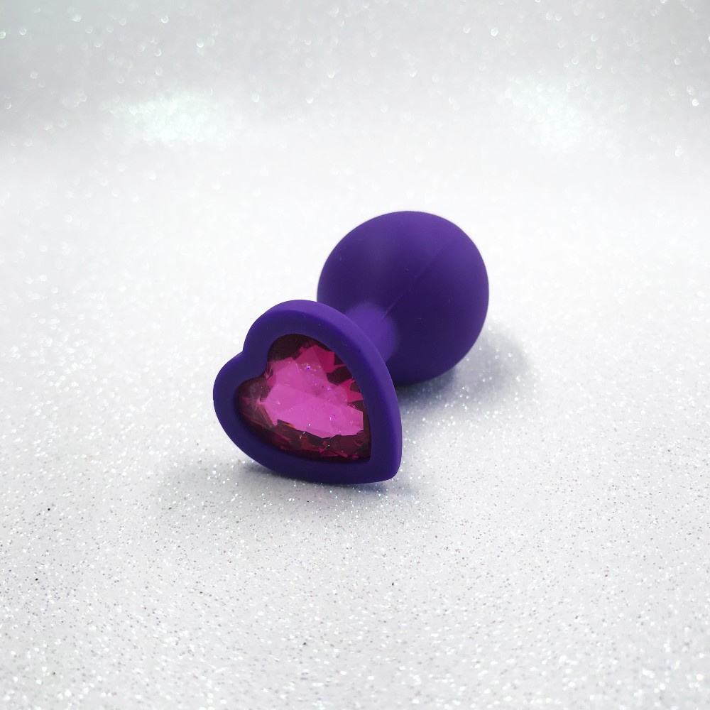 Cool-Vibes-Shine-Coracao-Roxo-2