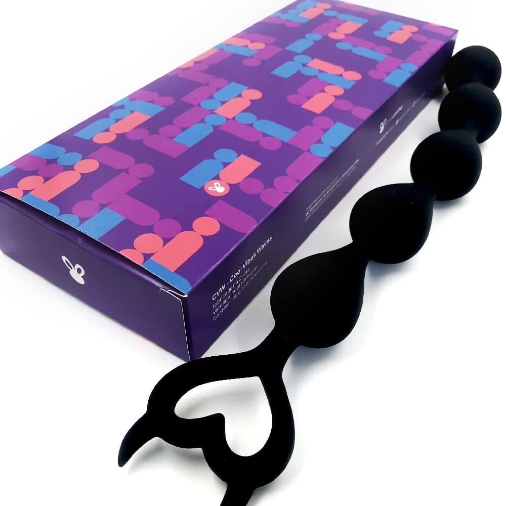 Cool-Vibes-Waves-Caixa