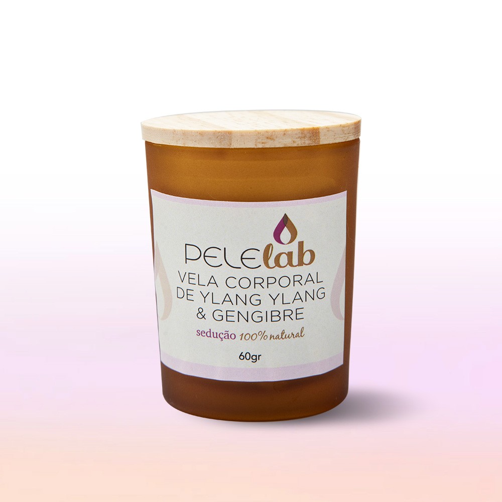 Vela-corporal-de-ylang-ylang-e-gengibre