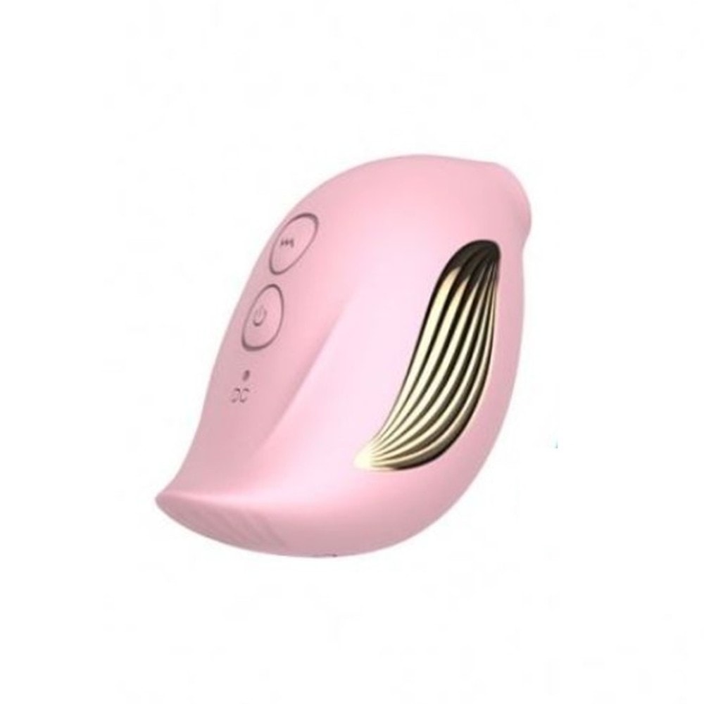 Bird-Sugador-Clitoriano-Rosa-2
