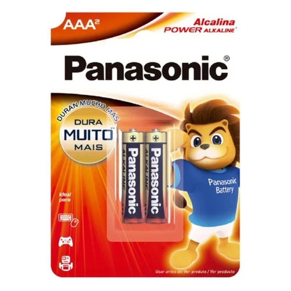 Pilhas-Alcalinas-Panasonic-AAA-Cartela-com-2-unidades