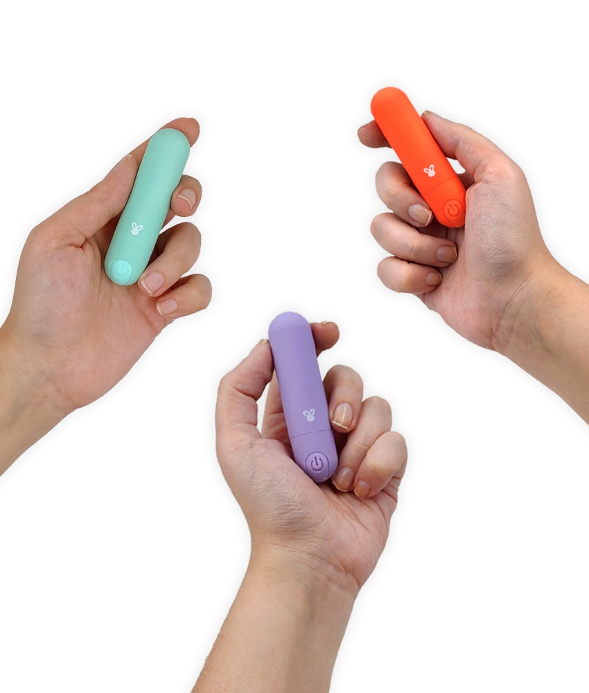 Dona coelha triquelique02 brinquedos eróticos para mulheres