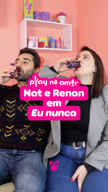 1 capa reelseununca 1 dia dos namorados