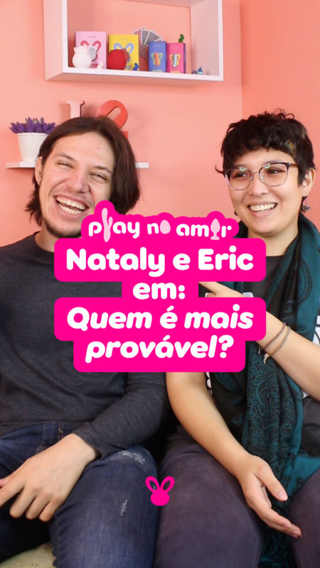 2 capa reelsqueme dia dos namorados