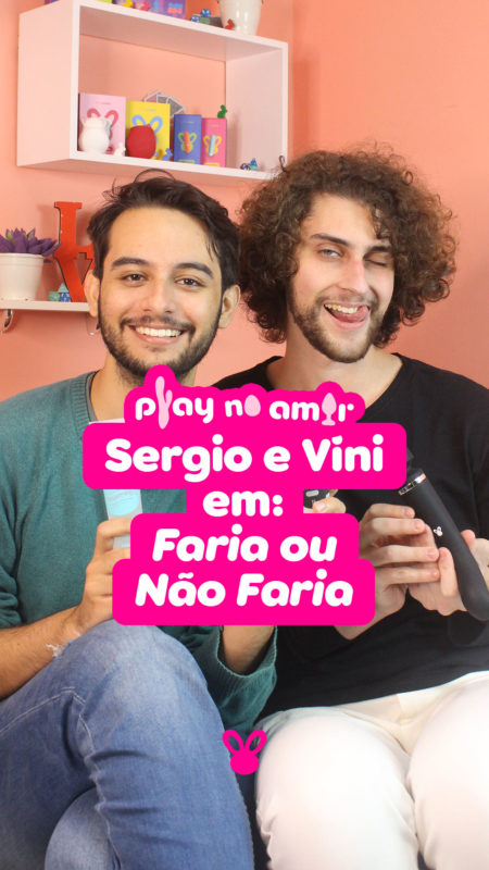 6 capa reelsfaria dia dos namorados