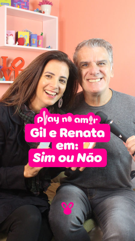 7 capa reelssimnao 1 dia dos namorados