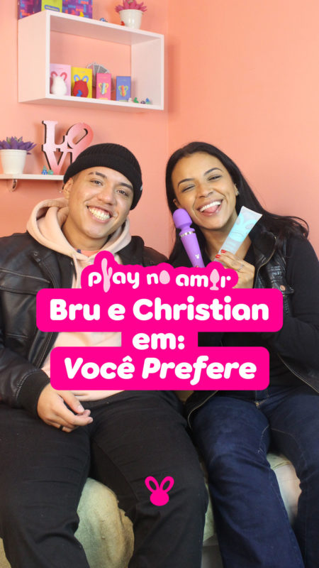 8 capa reelsvoceprefere dia dos namorados