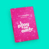play no amor cartas eróticas