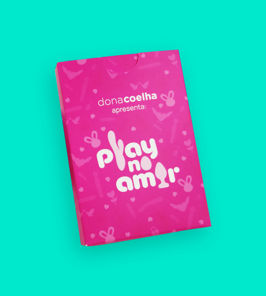 play no amor cartas eróticas