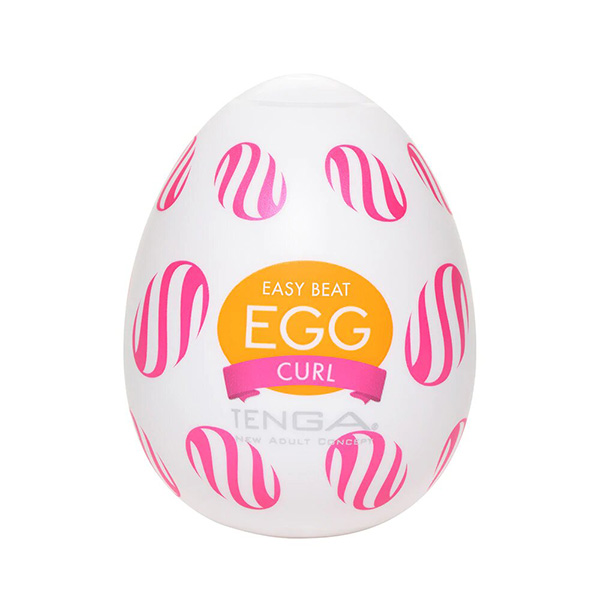 tenga masturbador masculino