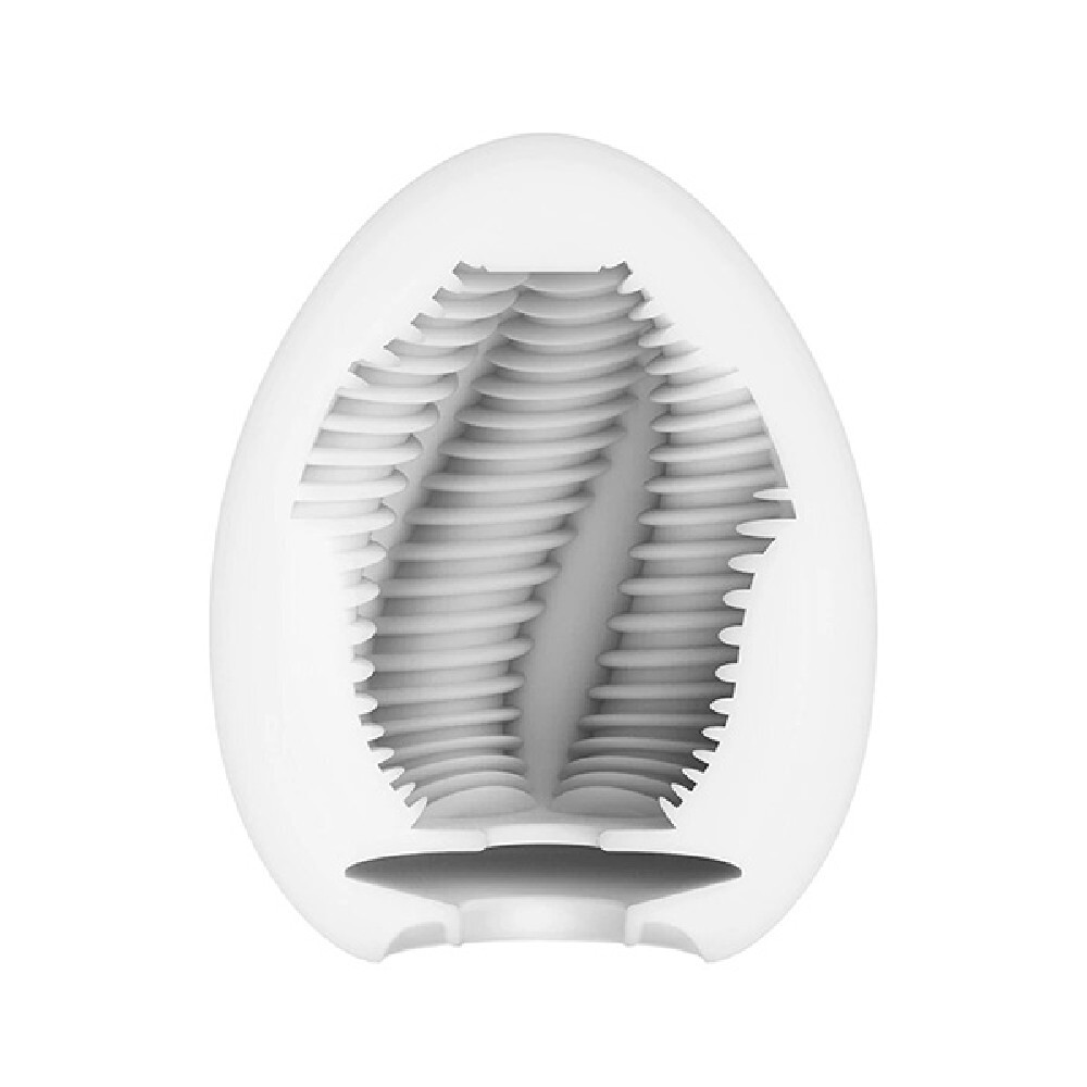 Tenga-Egg-Tube-internamente