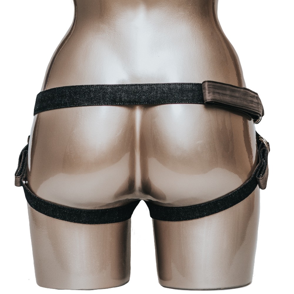 harness