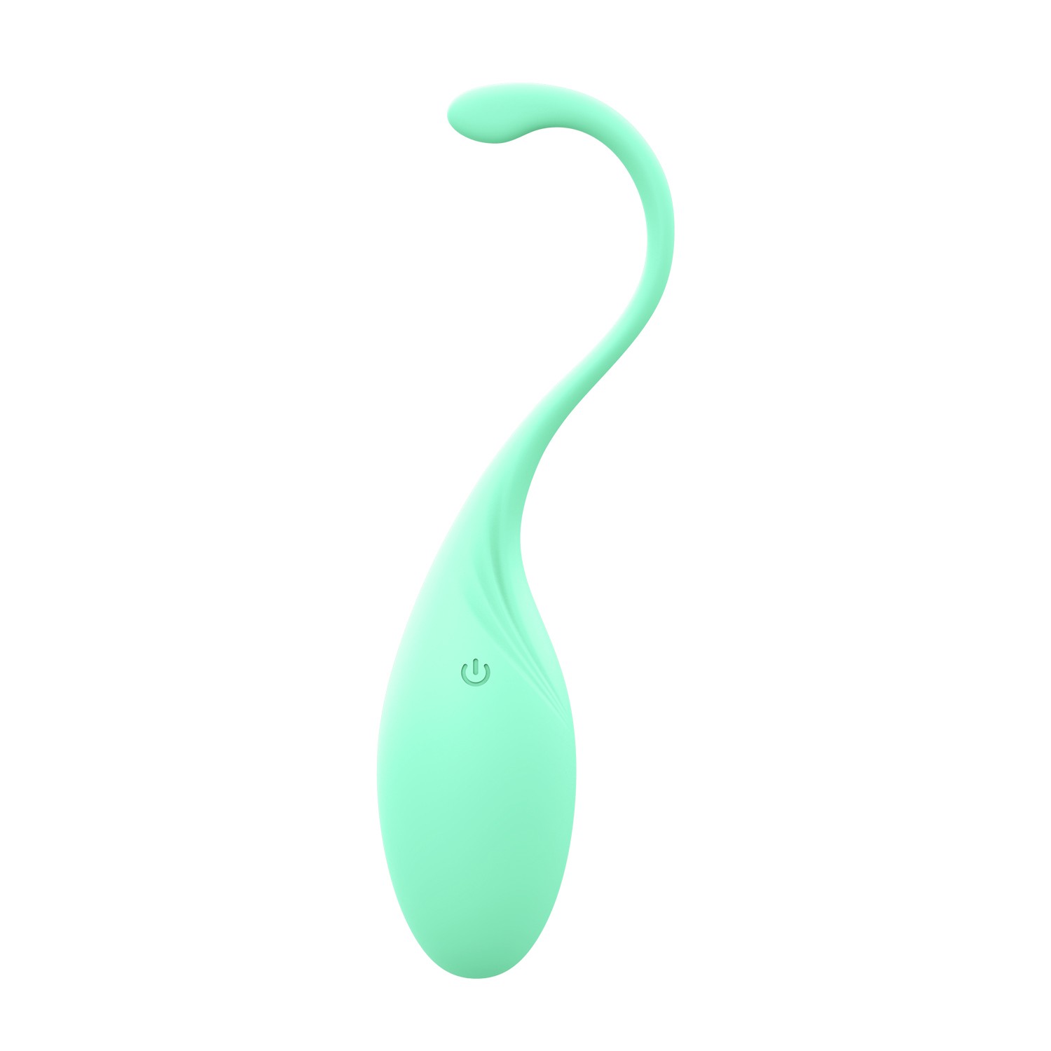 vibrador por aplicativo recarregável