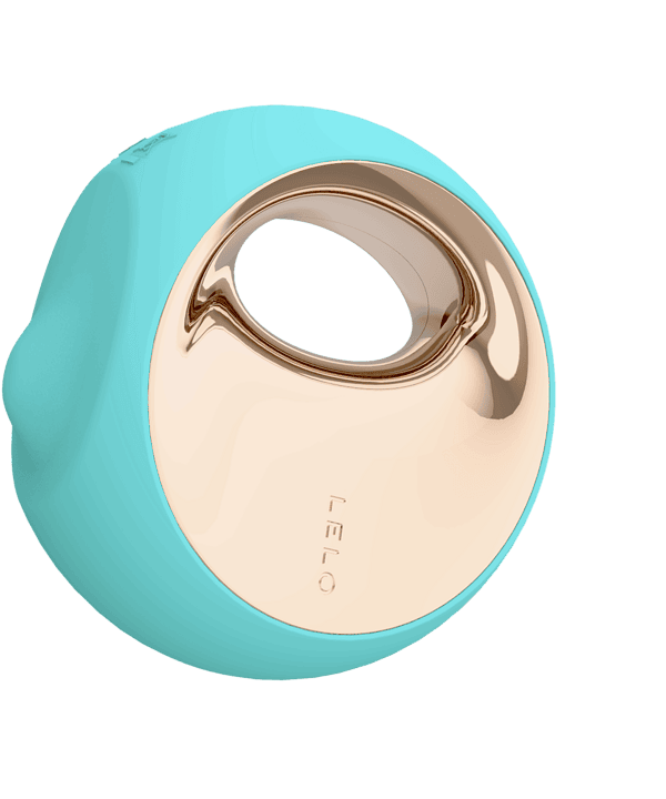 Cortador de unhas Dona Coelha, acessório infantil seguro e fácil de usar, com design divertido e con.
