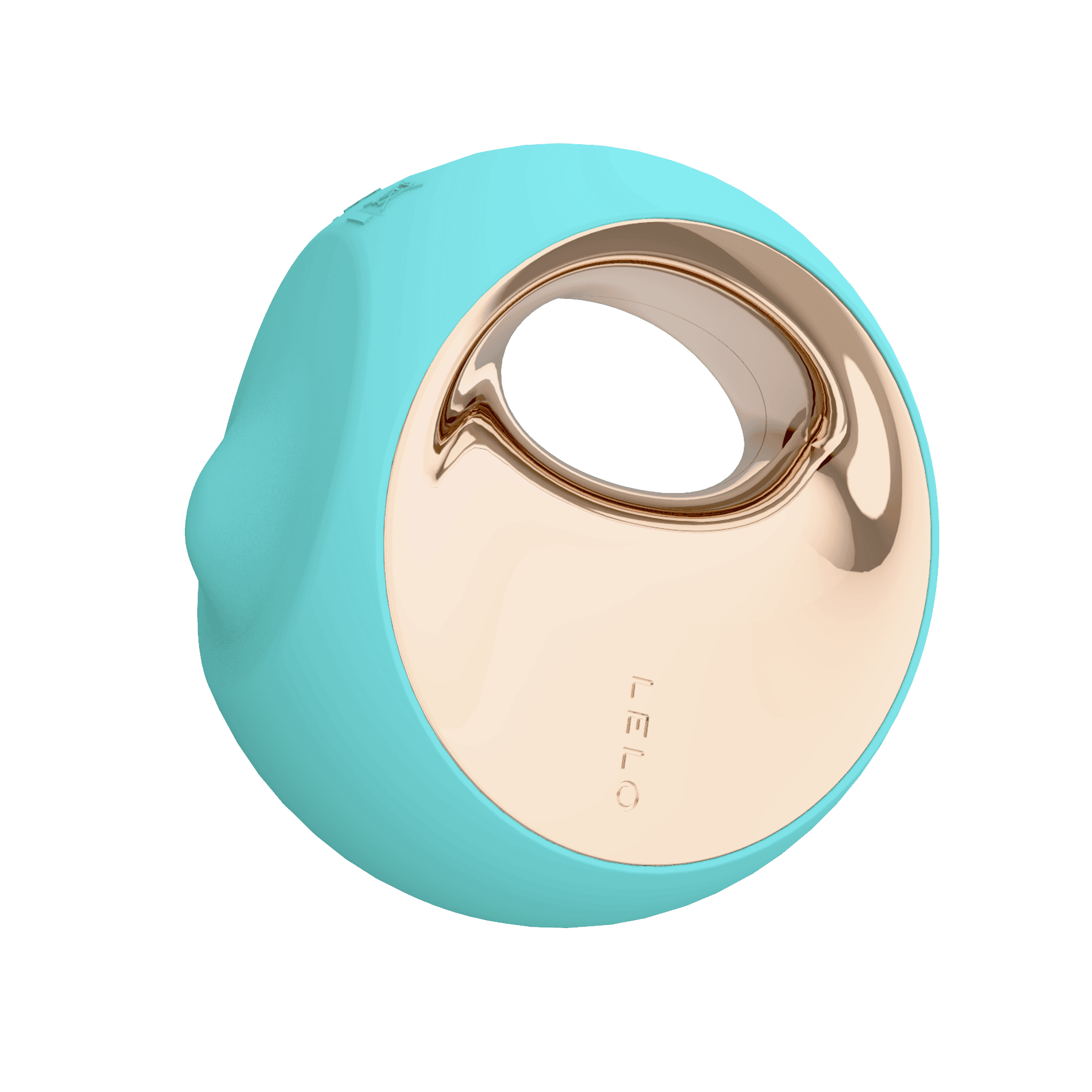 Vibrador sexo oral ORA 3 Lelo