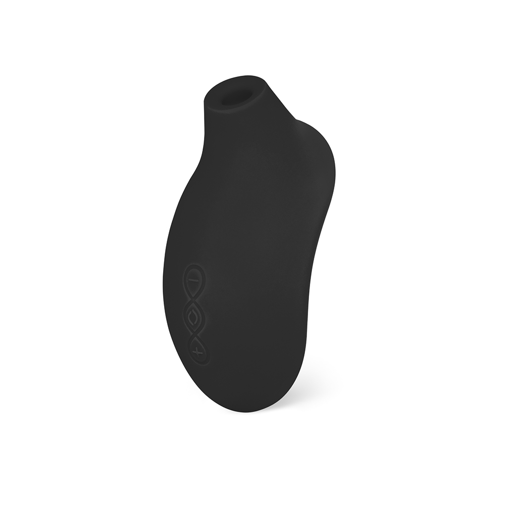 Sona-Lelo-black