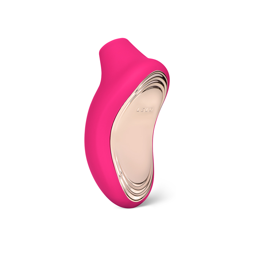 Sona-Lelo-cerise