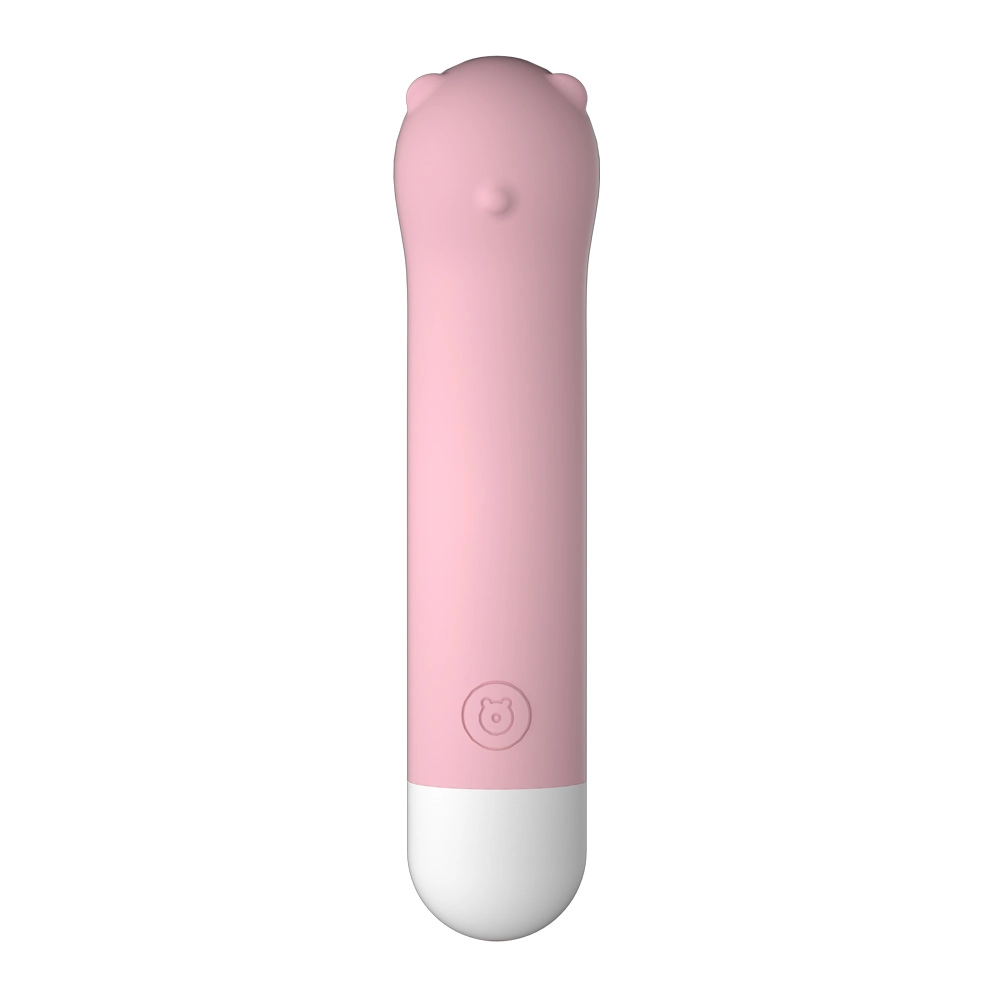 3c684675cc3352b165b2311dd21ae0cb 5 melhores brinquedos sexuais para o orgasmo feminino