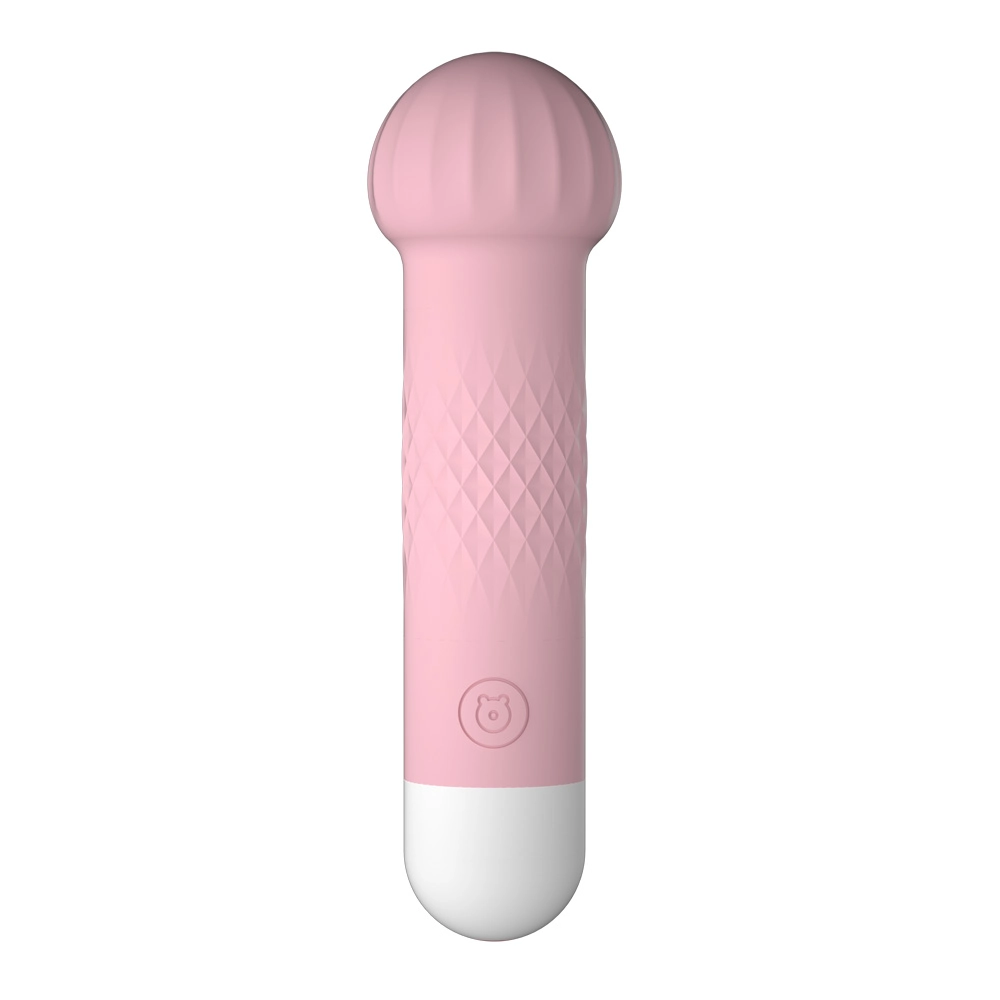 4e1180fa2b5ec15e427511ecdf351eca 5 melhores brinquedos sexuais para o orgasmo feminino