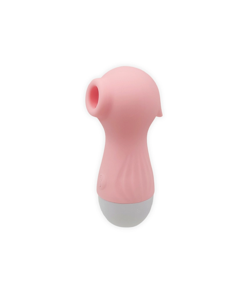 Fontes-donana-coelha-robotic-toy-adoravel.