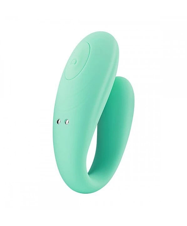 Bracelete inteligente para bem-estar e conforto.