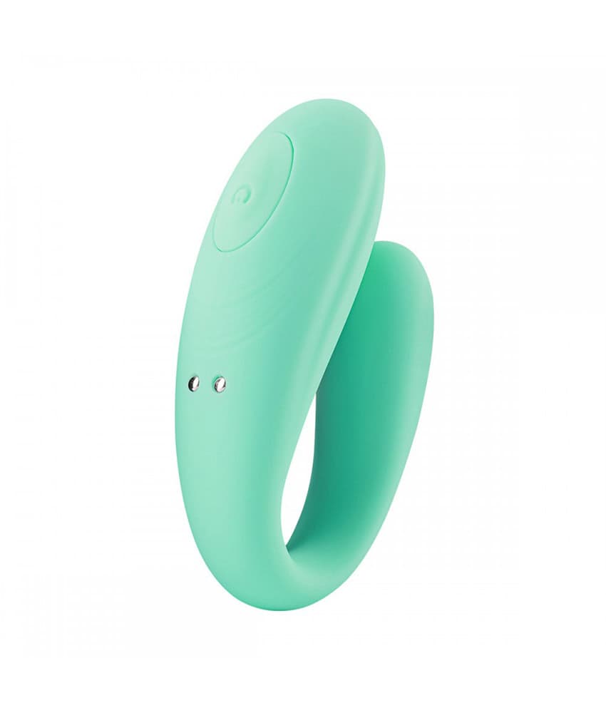 Bracelete inteligente para bem-estar e conforto.