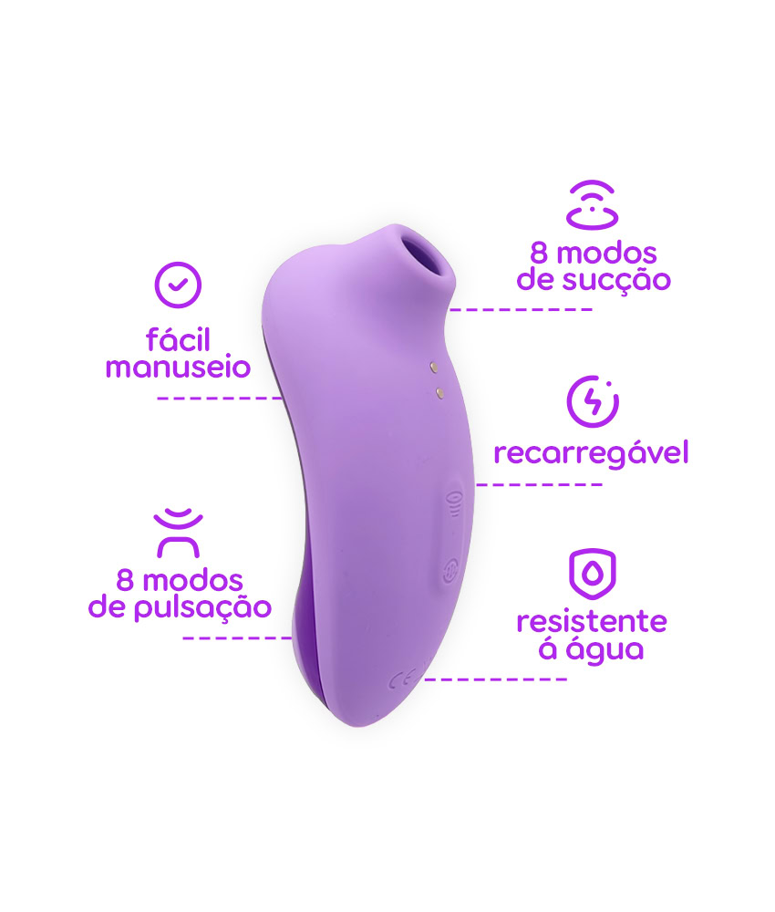 Dona Coelha Sussu04 Ofertas e Descontos