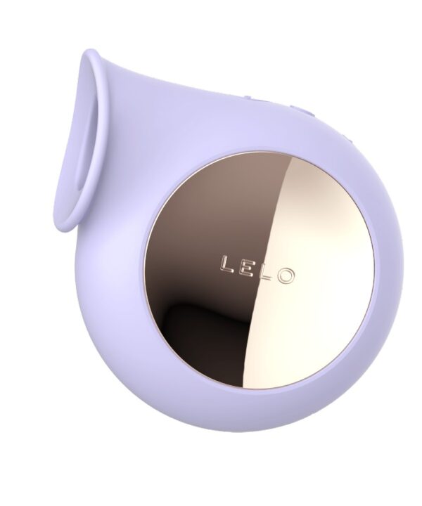 Luz noturna decorativa com espelho, ideal para quartos infantis, criando ambientes aconchegantes.