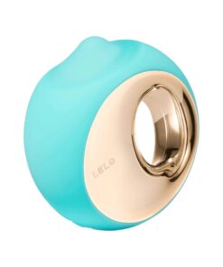 Vibrador sexo oral ORA 3 Lelo