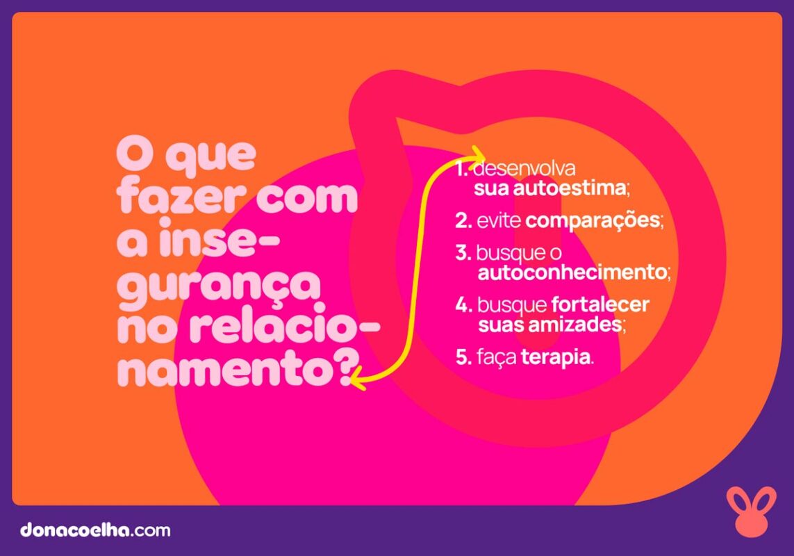 Insegurancarelacionamento3 insegurança no relacionamento: porque ela existe e como lidar