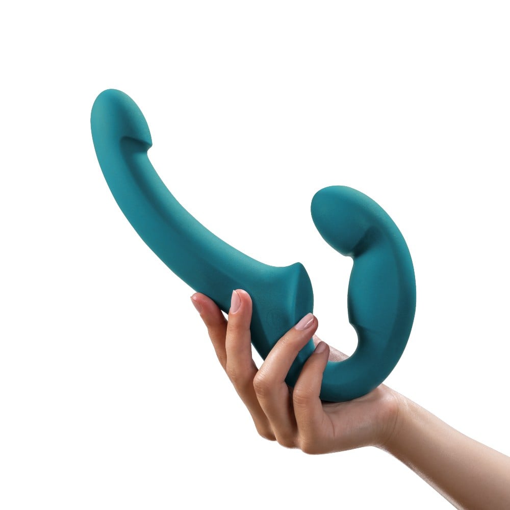 Share lite sea blue na mao 5 melhores brinquedos sexuais para o orgasmo feminino