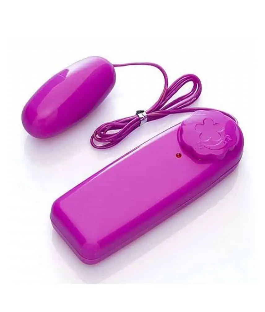 A9583f60d2305e6d10b77ccb6483cd4b usando plug anal: conheça o toy e veja opções seguras!