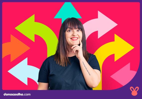 Orientacaosexual1 orientação sexual: o que é e quais as possibilidades