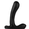 1e8621d90addaac6e2e72c7bb4ad5beb Plug Anal DOM P10