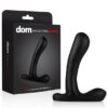 6421f1de0257211a005cd2c403959329 Plug Anal DOM P10