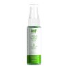 Gel Estimulante Pulse CB2