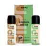 3576b834c8e562391b12ef7d6b649015 Gel Beijável Hot Duo Amarula e Menta