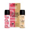 9e76eade16501bc225ebee6152541b1a Gel Beijável Hot Duo Morango e Chocolate Branco