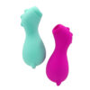 9e28ebcb61bd8371b6c2133d2a56d2de sex shop são gonçalo