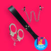 kit momento bdsm