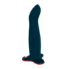 Limba Flex L 01 Dildo Flexível Limba Flex L Fun Factory