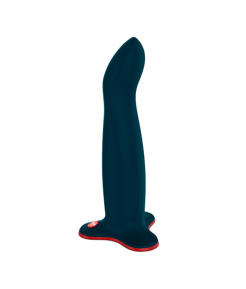 Limba flex l 01 5 melhores brinquedos sexuais para o orgasmo feminino