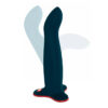 Limba Flex L02 Dildo Flexível Limba Flex L Fun Factory