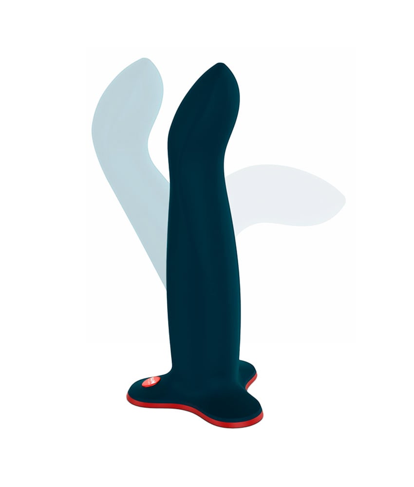 Limba flex l02 5 melhores brinquedos sexuais para o orgasmo feminino