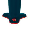 Limba Flex L04 Dildo Flexível Limba Flex L Fun Factory
