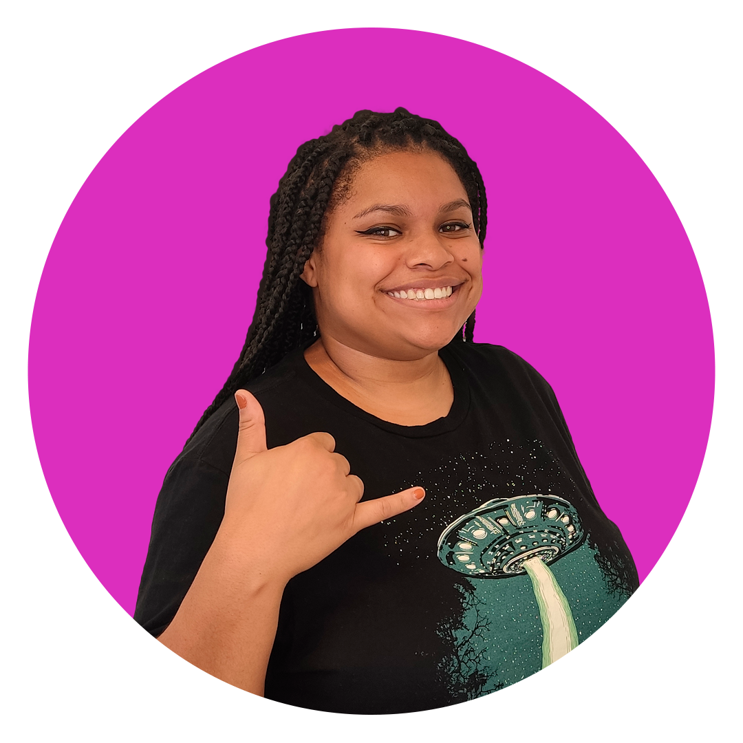Perfil da equipe 5 sobre nós 2